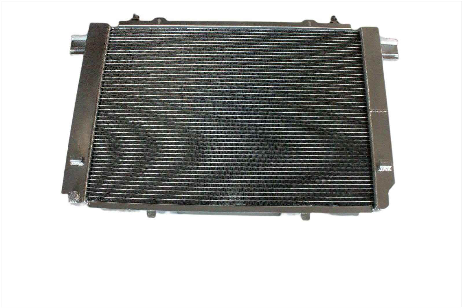 Better Aluminum Radiator For MERCEDES BENZ Radiador SL320 R129 R 129 AT 1994-2001 1995 1996 1997 Radiators - Image 5