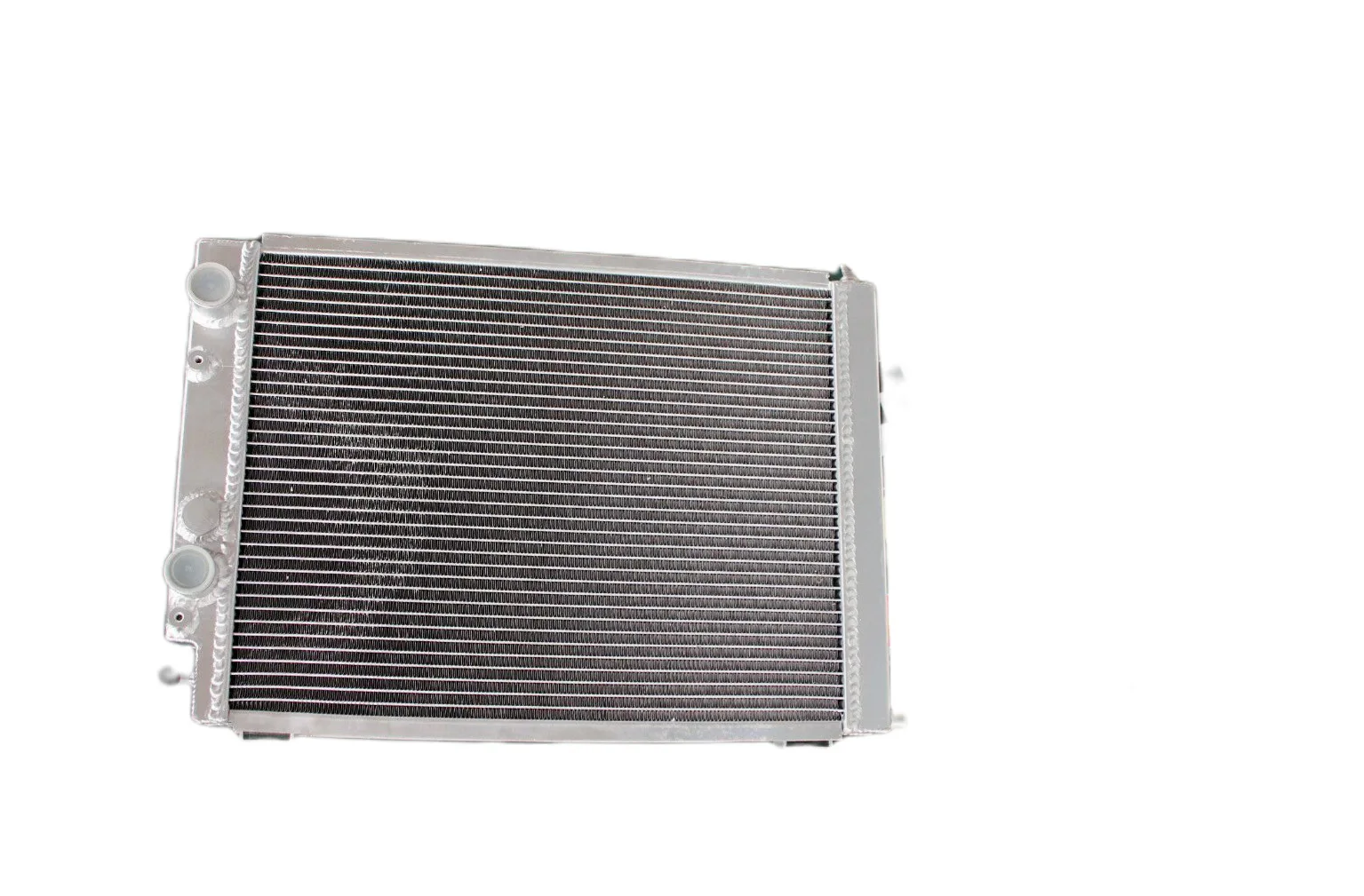 New Arrival Aluminum Radiator For Lancia Delta hf Integrale 8V/16V/EVO 2.0 TURBO 1987-1995 - Image 3