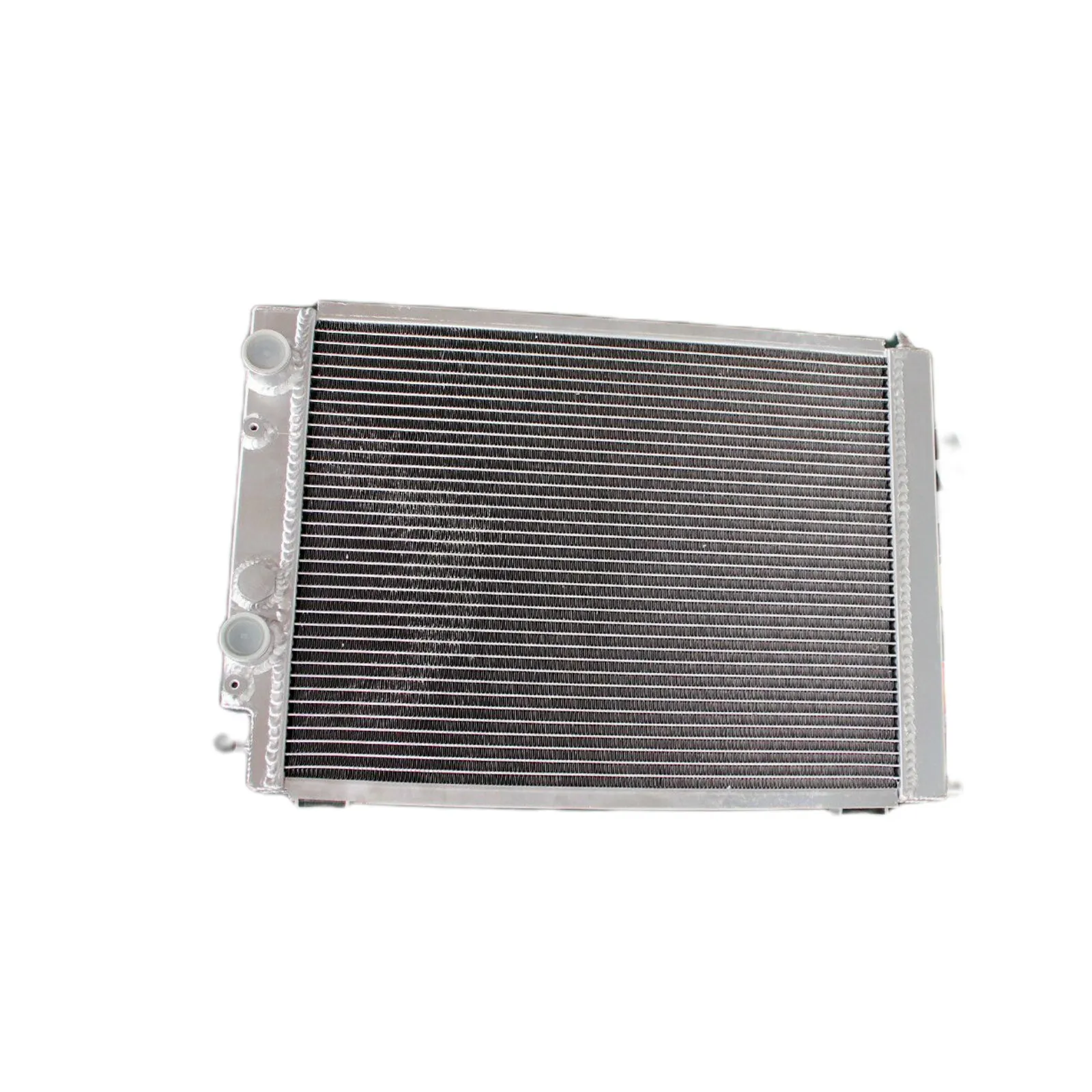 Aluminum Radiator For Lancia Delta hf Integrale 8V/16V/EVO 2.0 TURBO 1987-1995
