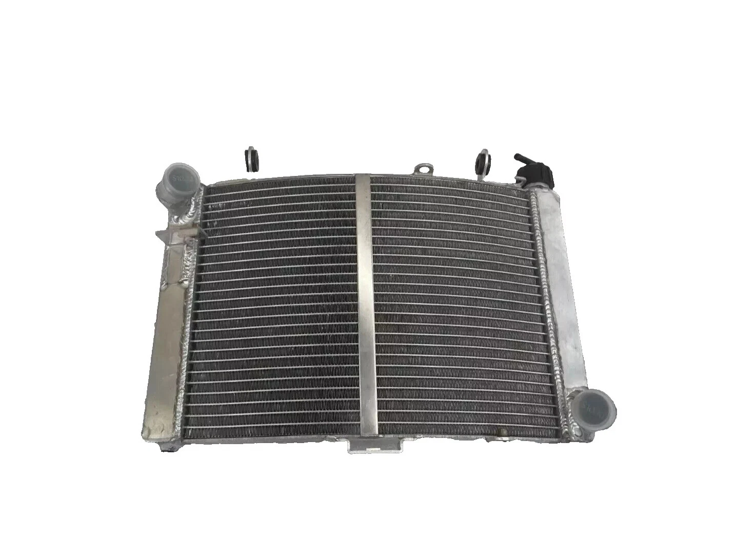 Radiator 1290 SUPER DUKE GT 2019-2024