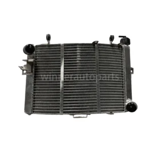 Aluminum Radiator 61335010000 Fit KTM 1290 SUPER DUKE R 2014 - 2016 1