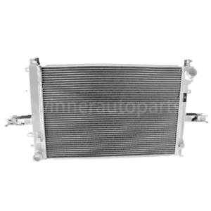 Radiator For Volvo S60 R/V70/XC70/S80 T5 MT 1998-2009