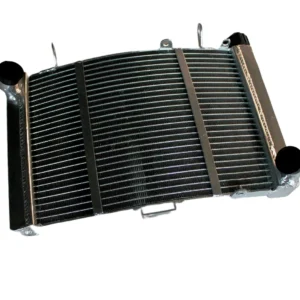 For 1190 Adventure 14-16 Aluminum Radiator1290 Super Adventure R/S/T 16-20