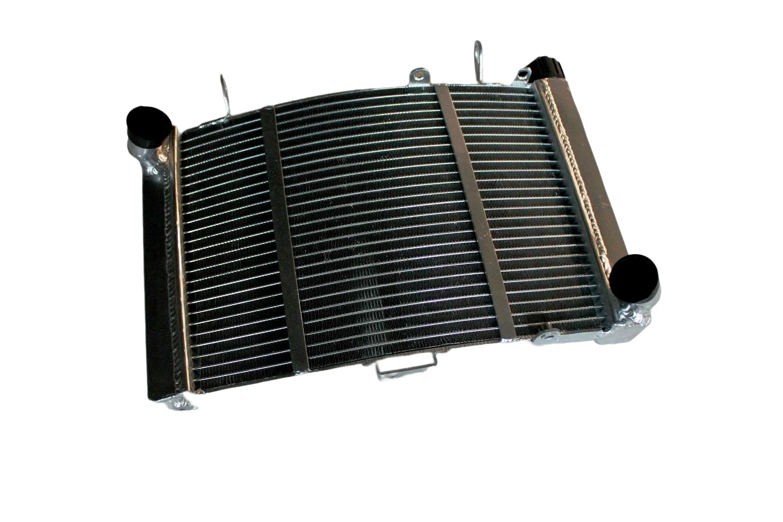 For 1190 Adventure 14-16 Aluminum Radiator1290 Super Adventure R/S/T 16-20