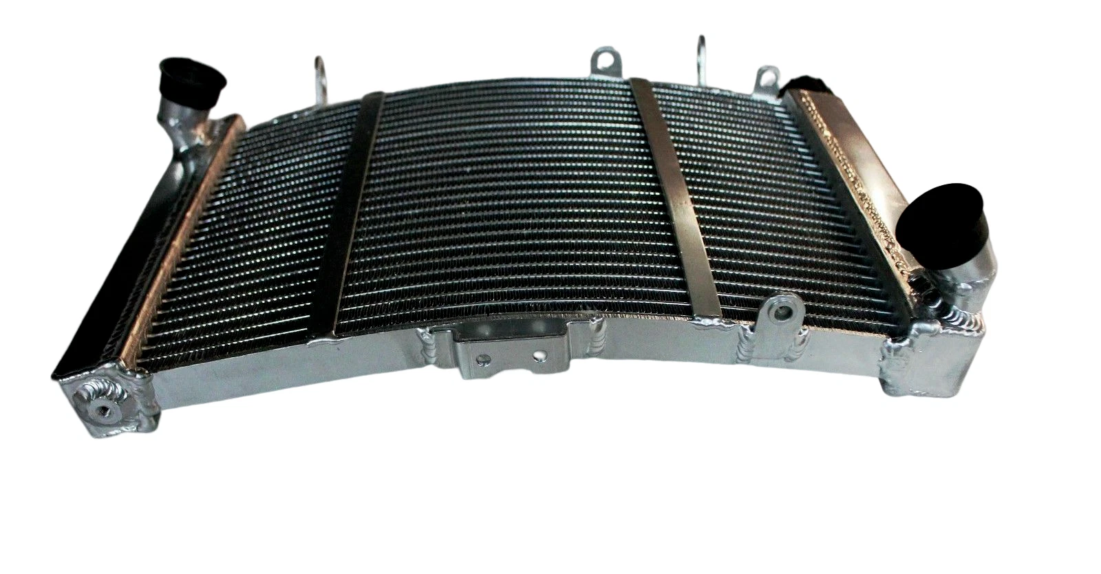 For 1190 Adventure 14-16 Aluminum Radiator1290 Super Adventure R/S/T 16-20 - Image 5