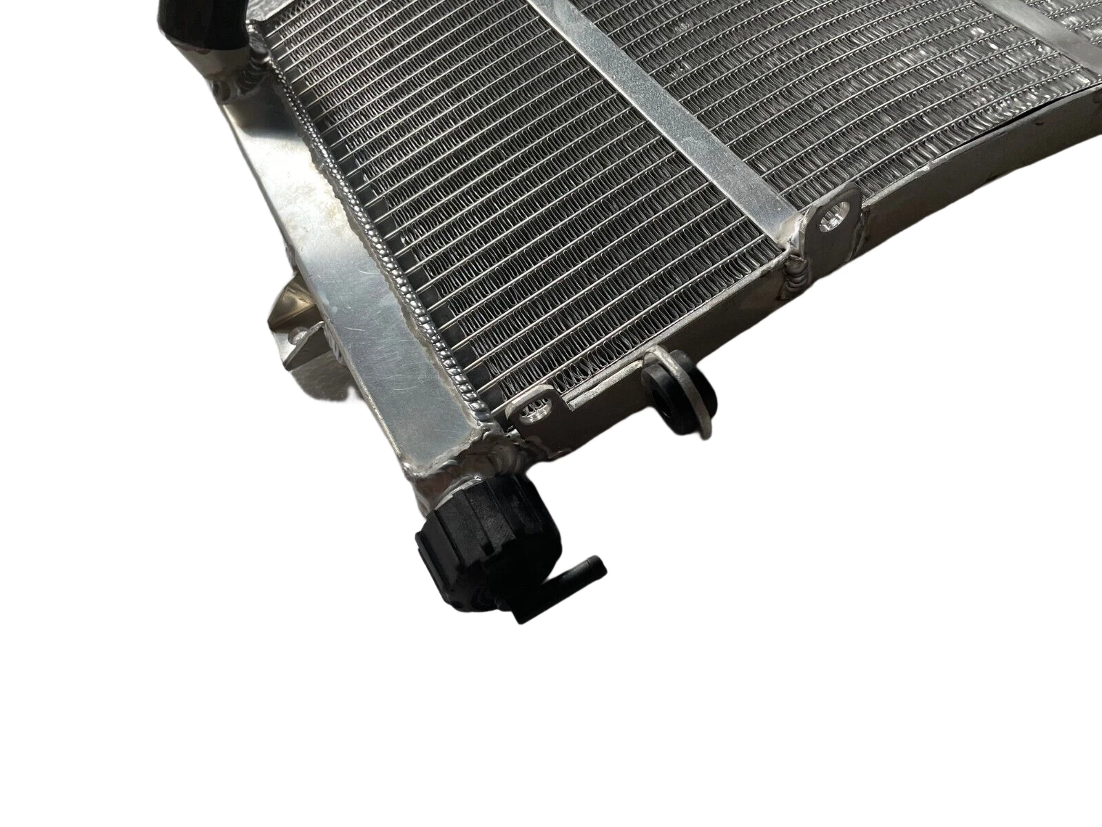 Aluminum Radiator 61335010000 Fit KTM 1290 SUPER DUKE R 2014 - 2016 1 5 Aluminum Radiator 61335010000 Fit KTM 1290 SUPER DUKE R 2014 - 2016 1 - Image 5