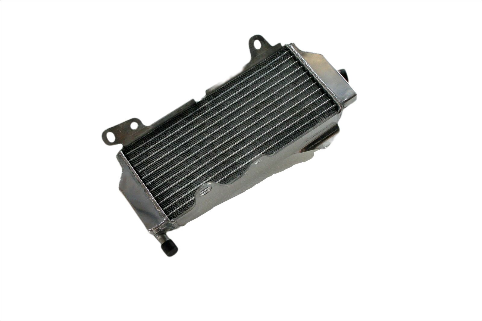 FOR YAMAHA YZ450F 2018-2022 Aluminum Radiator YZ250F 2019-2023 (Copy) - Image 3