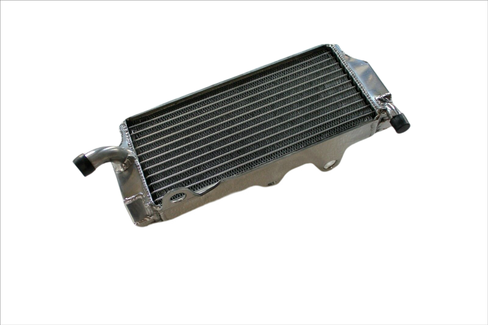 FOR YAMAHA YZ450F 2018-2022 Aluminum Radiator YZ250F 2019-2023 (Copy) - Image 4