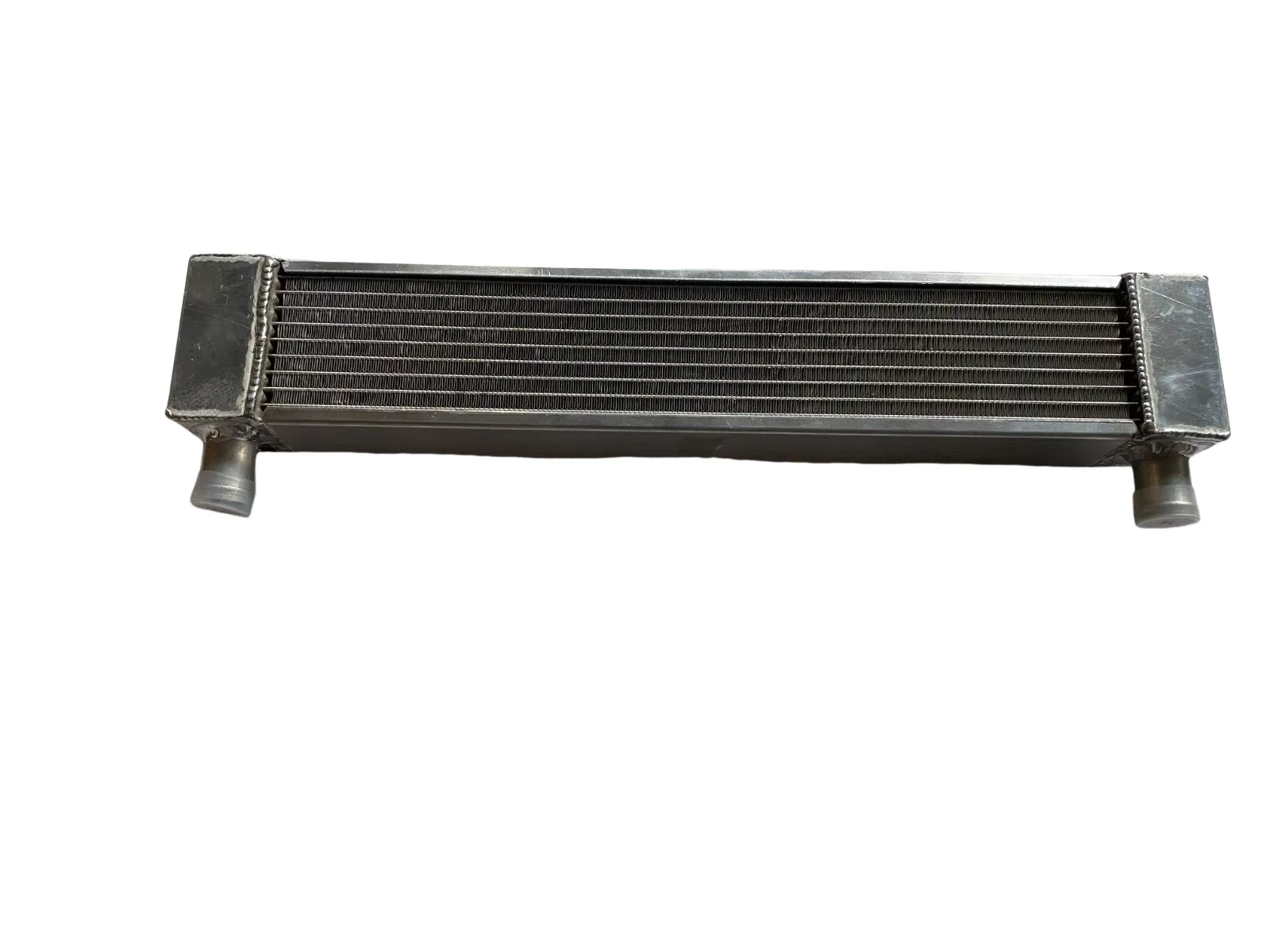 NoBracket Custom Fiat 600Dlicense / Fićo Fića Fikjo Zastava 750 Aux Radiator 1 NoBracket Custom Fiat 600Dlicense / Fićo Fića Fikjo Zastava 750 Aux Radiator