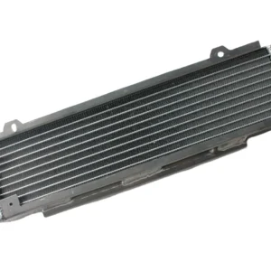 Oil cooler FIT Mercedes Benz R107 C107 350SL/SLC 450SL/SLC 1971-1980