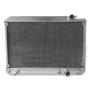 1075011701 Radiator