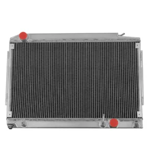 1075011201 radiator
