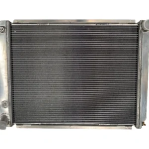 1075002603 Radiator