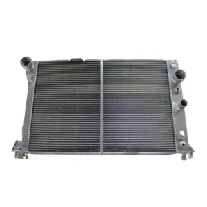 MERCEDES BENZ W204 C63 AMG