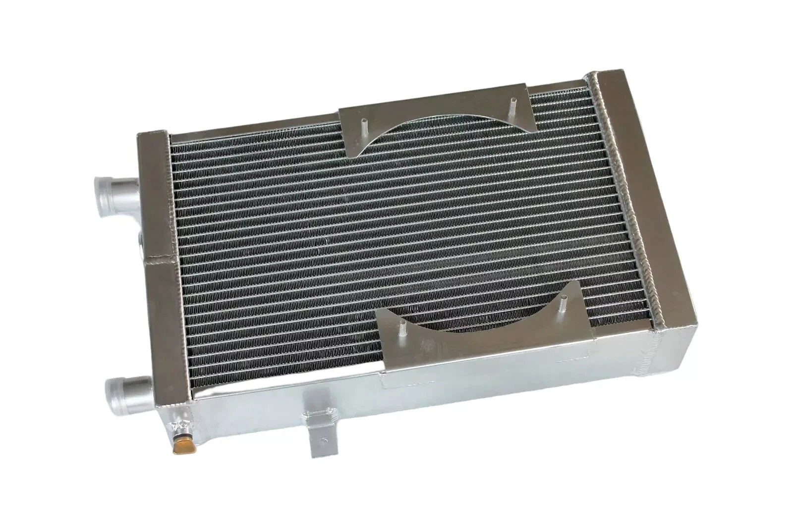 86mm Radiator 9" Fan &Mounting For Lotus Europa 1966-1976 1967 1968 1969 70 74 6 86mm Radiator 9" Fan &Mounting For Lotus Europa 1966-1976 1967 1968 1969 70 74 - Image 6