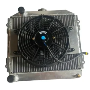 Toyota Corolla Levin/SR5 TE22/TE27/KE25/KE30