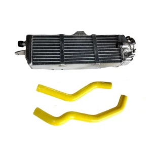 RADIATOR 1771002B04