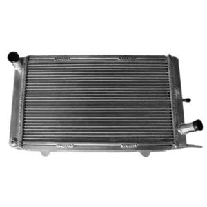 RADIATOR For FORD ESCORT