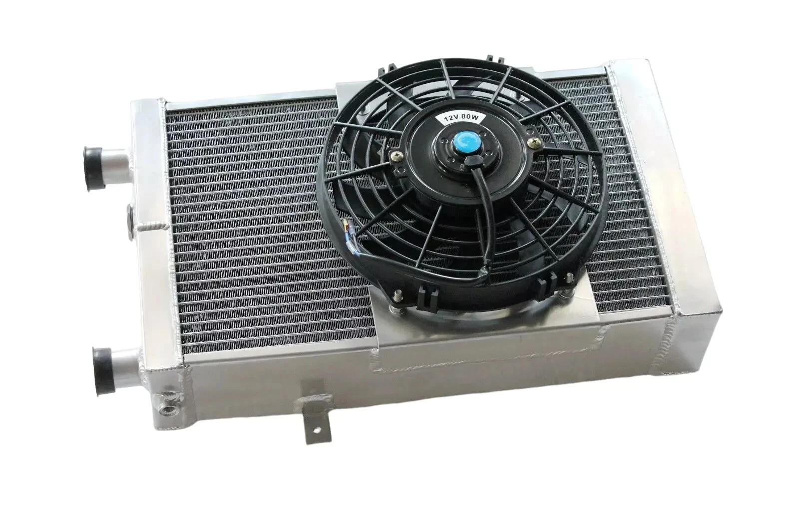 86mm Radiator 9" Fan &Mounting For Lotus Europa 1966-1976 1967 1968 1969 70 74 1 86mm Radiator 9" Fan &Mounting For Lotus Europa 1966-1976 1967 1968 1969 70 74