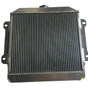 Toyota Corolla Levin/SR5 TE22/TE27/KE25/KE30