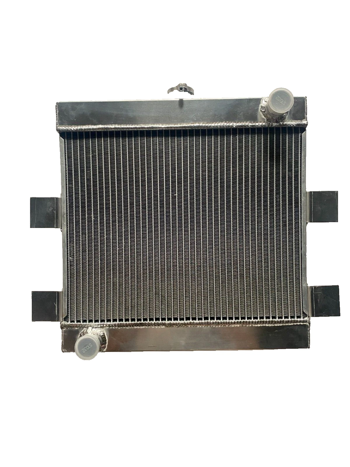 Radiators For Ford Anglia 105e
