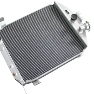 Radiator for Ford Model A